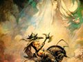 frazetta031.jpg